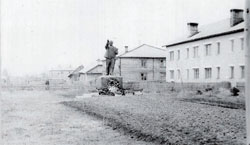 Памятник Ленину (70 – 80 годы) Памятник Ленину (70 – 80 годы).