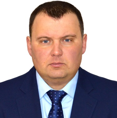 Барышев Денис Евгеньевич Барышев Денис Евгеньевич.